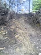 Carrowmore  10020.jpg